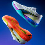 Pantofi Sport Puma Eliminate Nitro SQD 4 Game On