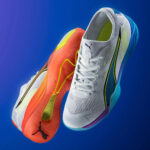 Pantofi Sport Puma Eliminate Nitro SQD 4 Game On