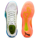 Pantofi Sport Puma Eliminate Nitro SQD 4 Game On