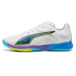 Pantofi Sport Puma Accelerate Nitro SQD 4 Game On