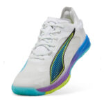 Pantofi Sport Puma Accelerate Nitro SQD 4 Game On