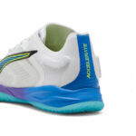 Pantofi Sport Puma Accelerate Nitro SQD 4 Game On