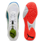 Pantofi Sport Puma Accelerate Pro 4 Game On
