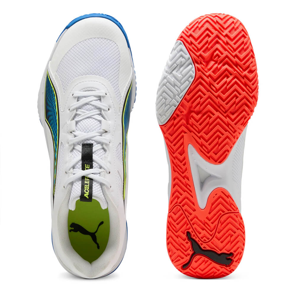 108889-01_9 Pantofi Sport Puma Accelerate Pro 4 Game On