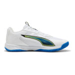 Pantofi Sport Puma Accelerate Pro 4 Game On