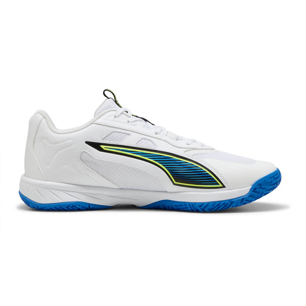 108889-01_911 Pantofi Sport Puma Accelerate Pro 4 Game On