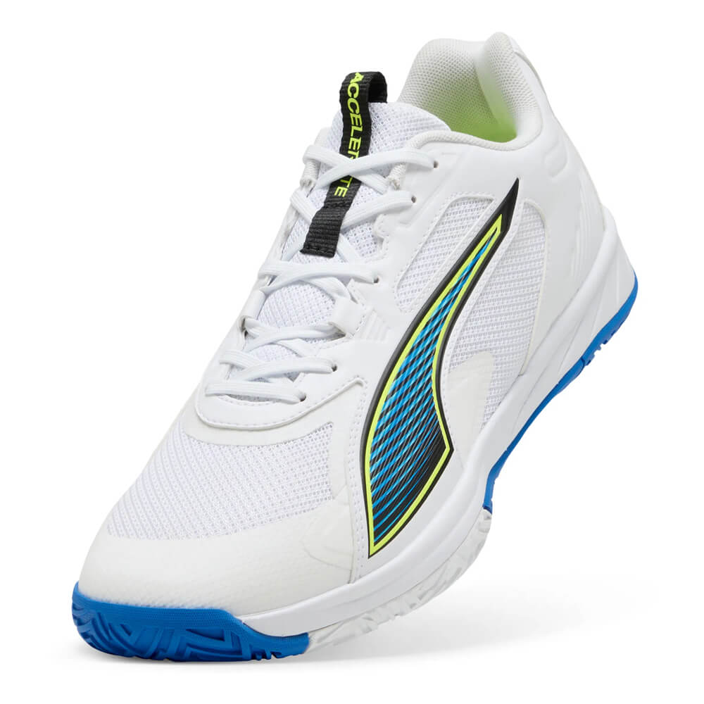 108889-01_9112132 Pantofi Sport Puma Accelerate Pro 4 Game On