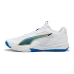 Pantofi Sport Puma Accelerate Pro 4 Game On