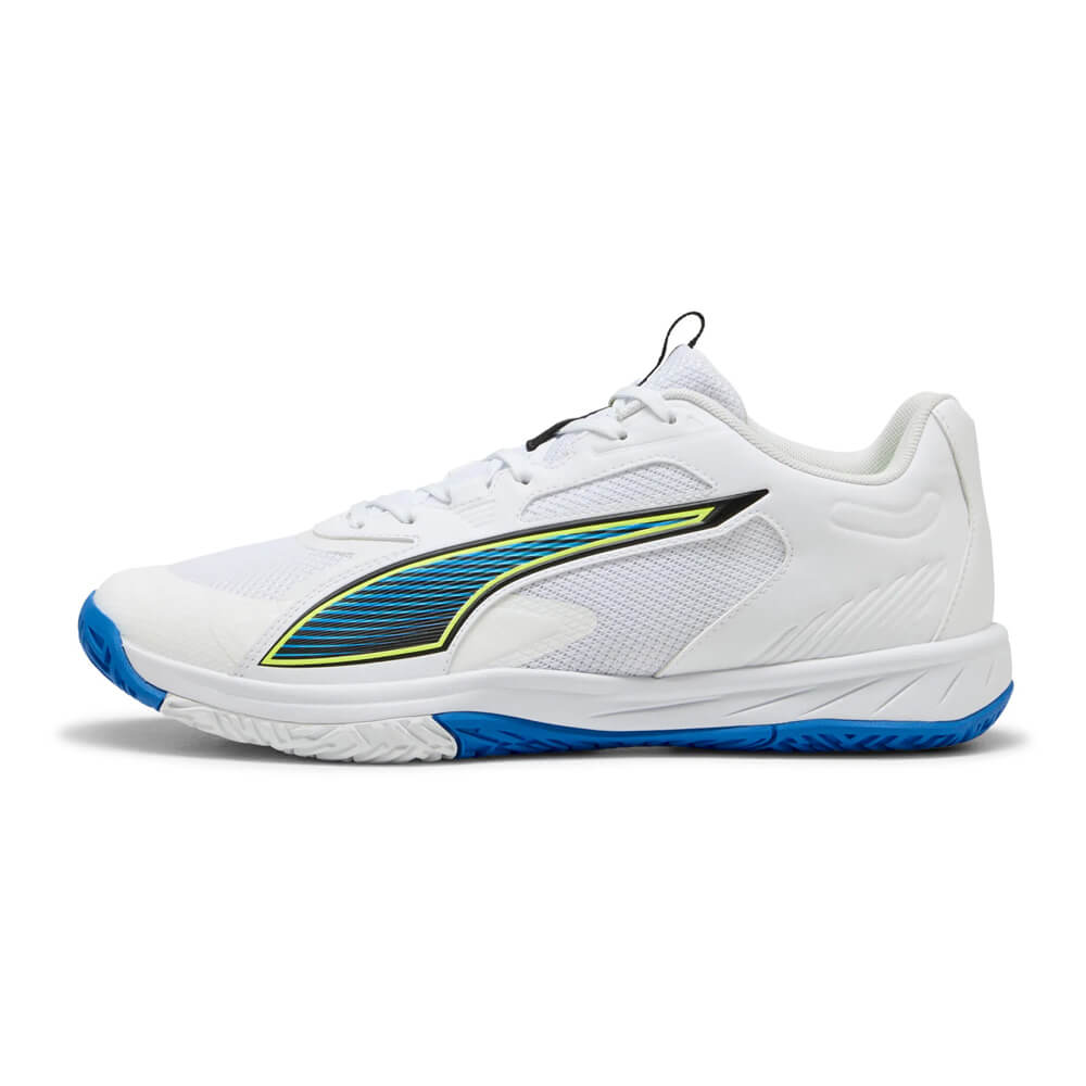 108889-01_91122 Pantofi Sport Puma Accelerate Pro 4 Game On