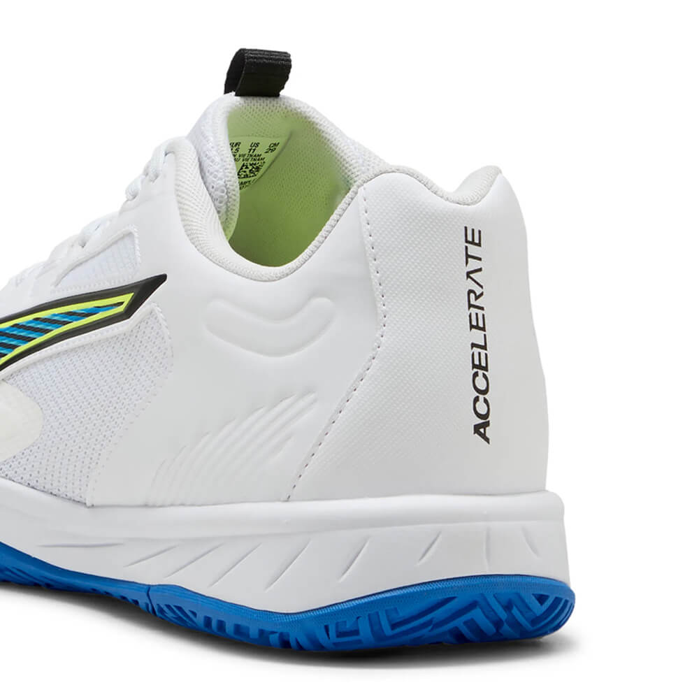 108889-01_911wq Pantofi Sport Puma Accelerate Pro 4 Game On
