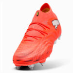 Ghete Fotbal Puma FUTURE 9 ULTIMATE SG