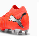 Ghete Fotbal Puma FUTURE 9 ULTIMATE SG