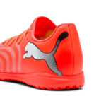 Ghete Fotbal Puma FUTURE 9 PLAY TT