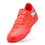 Ghete Fotbal Puma FUTURE 9 PLAY TT