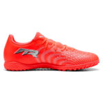Ghete Fotbal Puma FUTURE 9 PLAY TT