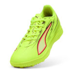 Ghete Fotbal Puma ULTRA 6 PLAY TT