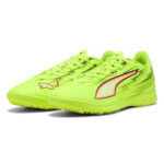 Ghete Fotbal Puma ULTRA 6 PLAY TT