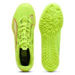 Ghete Fotbal Puma ULTRA 6 PLAY TT