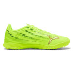 Ghete Fotbal Puma ULTRA 6 PLAY TT