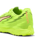 Ghete Fotbal Puma ULTRA 6 PLAY TT