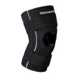 Genunchiera Rehabnd UD Stable cu Splinturi