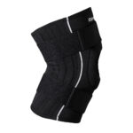 Genunchiera Rehabnd UD Stable cu Splinturi