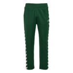Pantaloni hummel Archive Poly