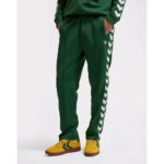 Pantaloni hummel Archive Poly