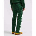 Pantaloni hummel Archive Poly