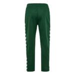 Pantaloni hummel Archive Poly