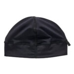 Caciula hummel Performance