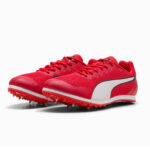 Pantofi Sport Cuie Atletism Puma evoSPEED Star 9 Copii