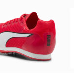 Pantofi Sport Cuie Atletism Puma evoSPEED Star 9 Copii