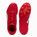 Pantofi Sport Cuie Atletism Puma evoSPEED Star 9 Copii