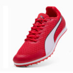Pantofi Sport Cuie Atletism Puma evoSPEED Star 9 Copii