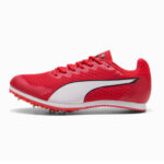 Pantofi Sport Cuie Atletism Puma evoSPEED Star 9 Copii