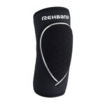 Cotiera Rehband PRN