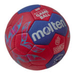 Minge Handbal Molten A5000 WC