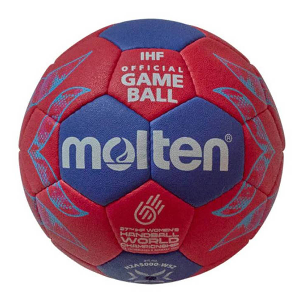 H2A5000 minge handbal Minge Handbal Molten A5000 WC