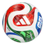 Minge Fotbal ADIDAS Trionda World Cup 2026 FIFA Quality Pro
