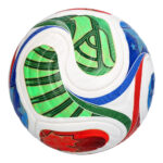 Minge Fotbal ADIDAS Trionda World Cup 2026 FIFA Quality Pro