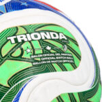 Minge Fotbal ADIDAS Trionda World Cup 2026 FIFA Quality Pro