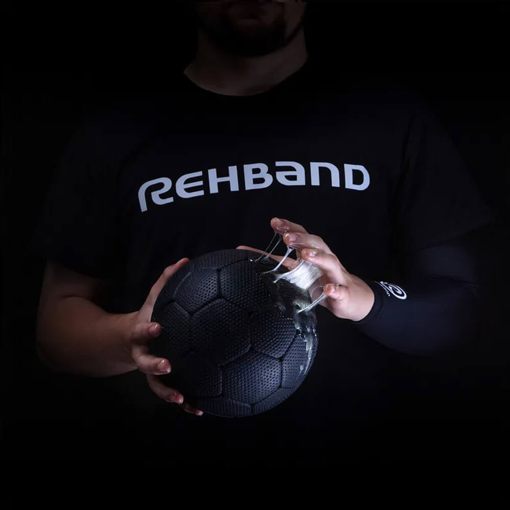 clister_123 Clister Handbal REHBAND Pro 500g