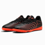 Ghete Fotbal Puma FUTURE 9 PLAY TT