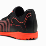 Ghete Fotbal Puma FUTURE 9 PLAY TT
