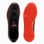 Ghete Fotbal Puma FUTURE 9 PLAY TT