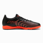 Ghete Fotbal Puma FUTURE 9 PLAY TT