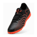 Ghete Fotbal Puma FUTURE 9 PLAY TT