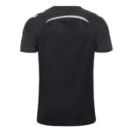 Tricou hummel Lead 2.0