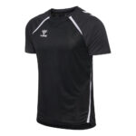 Tricou hummel Lead 2.0